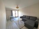 Apartment PARIS-17EME-ARRONDISSEMENT 
