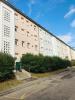 Location Appartement Cernay 68