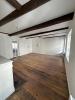 Annonce Location Appartement Nancy