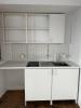 Louer Appartement Nancy Meurthe et moselle