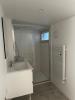 Louer Appartement Nancy 500 euros