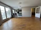 Apartment LAMORLAYE 