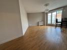 Apartment LAMORLAYE 