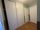 Apartment LAMORLAYE 