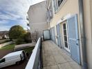 Apartment LAMORLAYE 