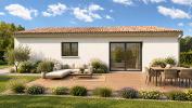 For sale House Saint-alexandre  30130 80 m2 3 rooms