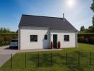 For sale House Saint-andre-des-eaux  22630 75 m2 3 rooms