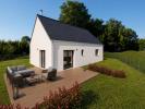 House SAINT-ANDRE-DES-EAUX 