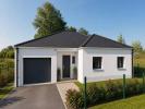 For sale House Vilde-guingalan  22980 85 m2 4 rooms