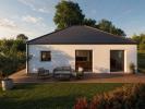 House VILDE-GUINGALAN 