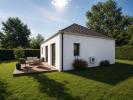House VILDE-GUINGALAN 