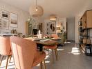 House VILDE-GUINGALAN 