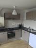 Location Appartement Notre-dame-d'oe 37
