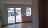 Annonce Location 2 pi�ces Appartement Notre-dame-d'oe