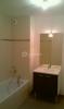 Louer Appartement 45 m2 Notre-dame-d'oe