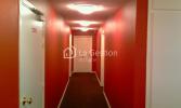 Louer Appartement Notre-dame-d'oe Indre et loire