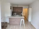 Location Appartement Conflans-sainte-honorine 78