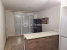 Annonce Location 2 pi�ces Appartement Conflans-sainte-honorine
