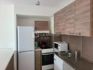 Louer Appartement 36 m2 Conflans-sainte-honorine
