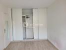Louer Appartement Conflans-sainte-honorine Yvelines