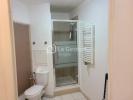 Louer Appartement Conflans-sainte-honorine 930 euros