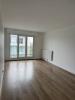 For sale Apartment Noisy-le-grand  93160 66 m2 3 rooms