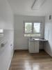 Apartment NOISY-LE-GRAND 