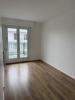 Apartment NOISY-LE-GRAND 