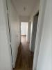 Apartment NOISY-LE-GRAND 