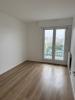Apartment NOISY-LE-GRAND 