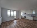Annonce Vente 3 pi�ces Appartement Trappes