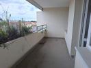Acheter Appartement Trappes 161000 euros