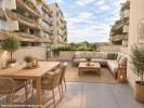 Vente Appartement Trappes 78