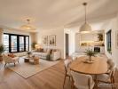 Apartment SAINT-OUEN 