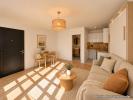 Apartment SAINT-OUEN 
