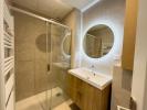 Apartment SAINT-OUEN 