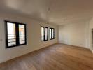 Apartment SAINT-OUEN 