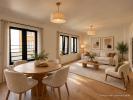 Apartment SAINT-OUEN 