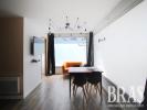 For sale Apartment Vannes 56000 61 m2 4 rooms