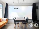 Apartment VANNES 