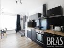 Apartment VANNES 