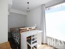Apartment VANNES 