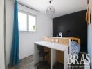 Apartment VANNES 