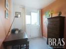 Apartment VANNES 