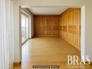 Apartment VANNES 