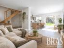 Vente Maison Saint-ave 56