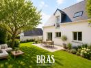 Annonce Vente 5 pi�ces Maison Saint-ave