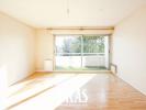 For sale Apartment Vannes 56000 45 m2 2 rooms