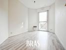 Apartment VANNES 