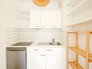Apartment VANNES 